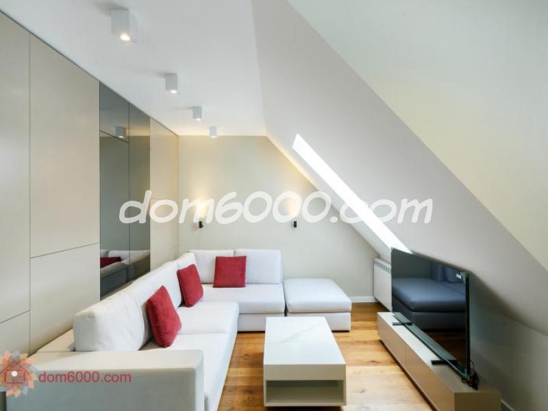 dom6000.com - недвижими имоти - продажби и наеми