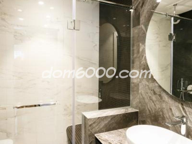 dom6000.com - недвижими имоти - продажби и наеми