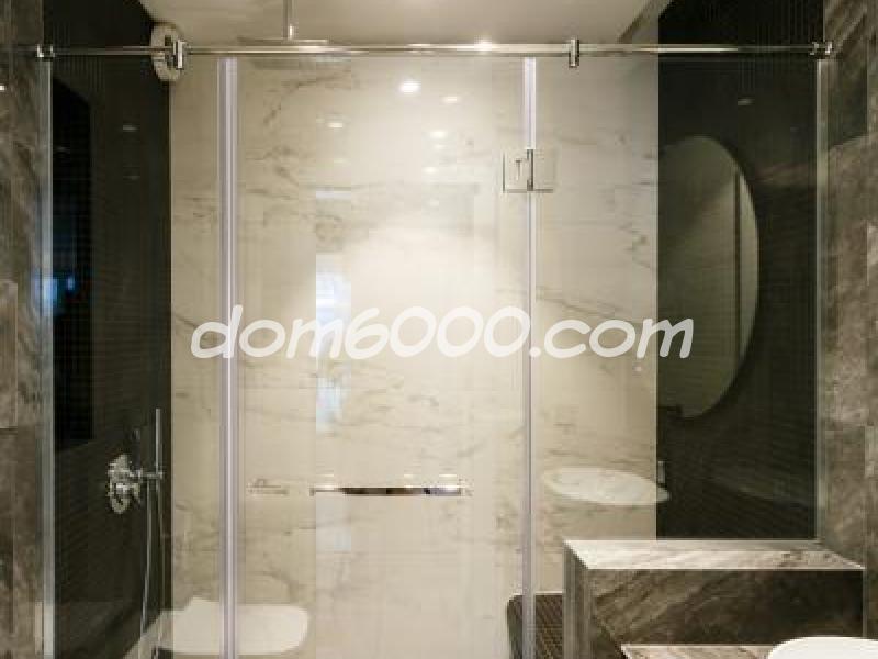 dom6000.com - недвижими имоти - продажби и наеми