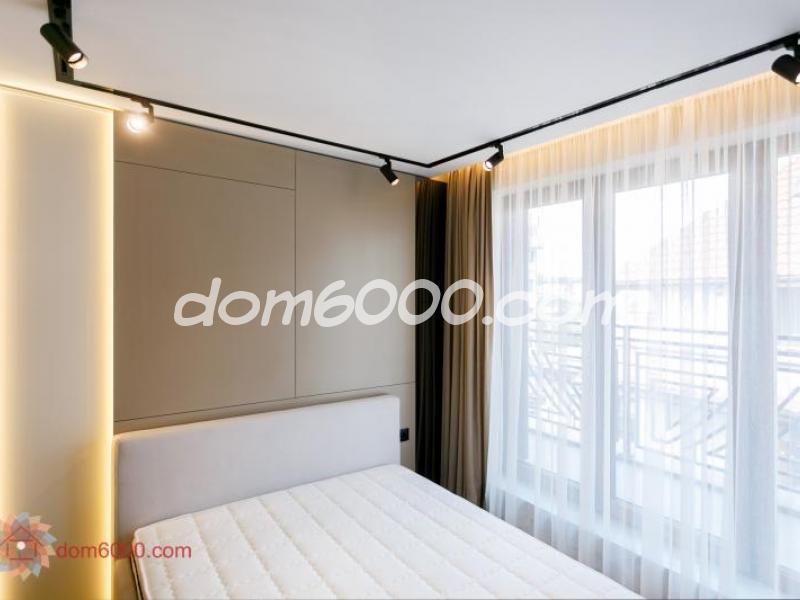 dom6000.com - недвижими имоти - продажби и наеми
