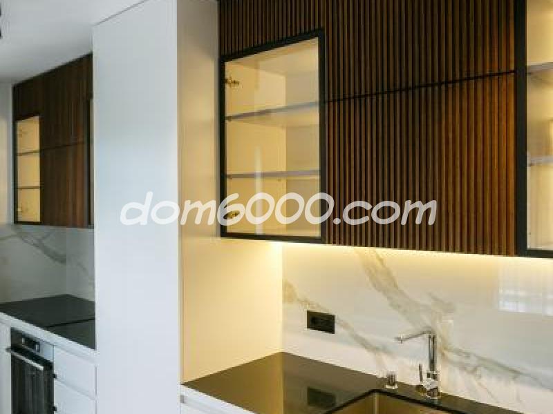 dom6000.com - недвижими имоти - продажби и наеми