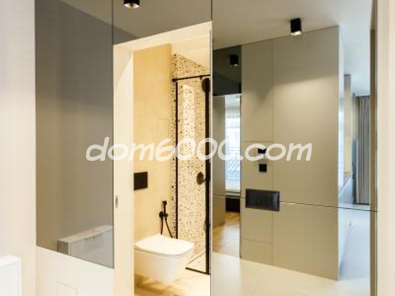 dom6000.com - недвижими имоти - продажби и наеми