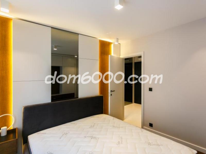 dom6000.com - недвижими имоти - продажби и наеми