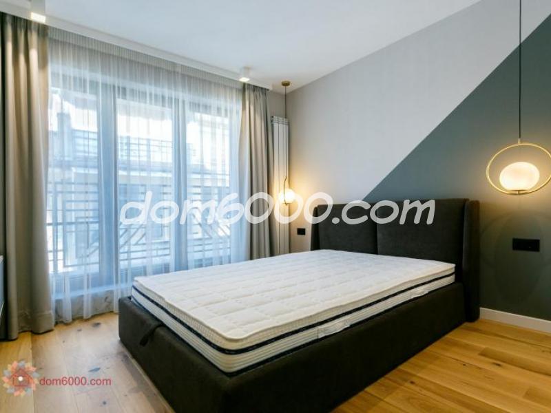 dom6000.com - недвижими имоти - продажби и наеми