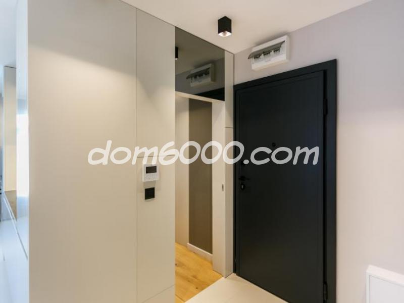 dom6000.com - недвижими имоти - продажби и наеми