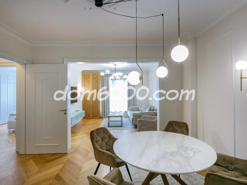 dom6000.com - недвижими имоти - продажби и наеми