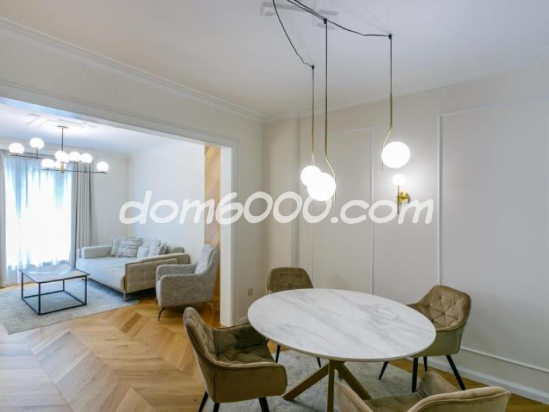 dom6000.com - недвижими имоти - продажби и наеми