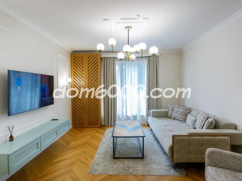 dom6000.com - недвижими имоти - продажби и наеми