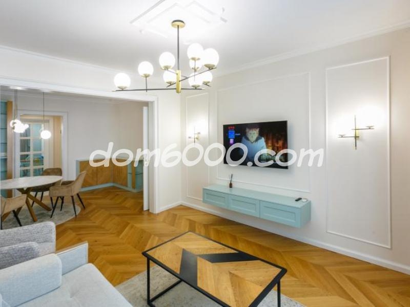dom6000.com - недвижими имоти - продажби и наеми