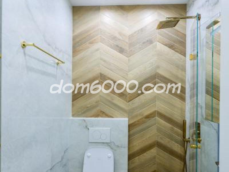 dom6000.com - недвижими имоти - продажби и наеми