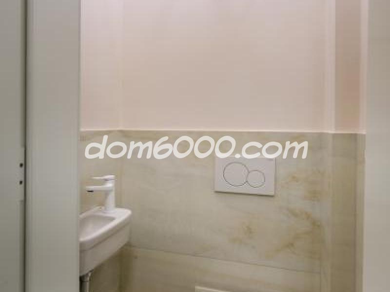 dom6000.com - недвижими имоти - продажби и наеми