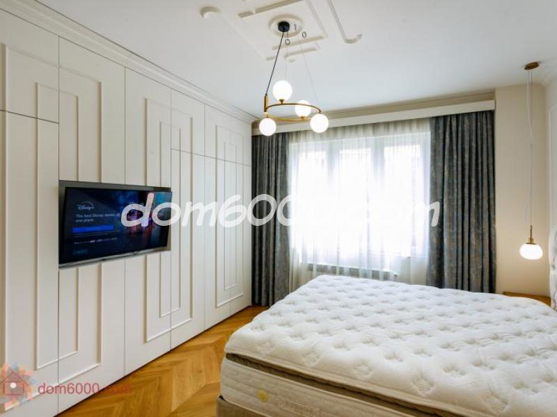 dom6000.com - недвижими имоти - продажби и наеми