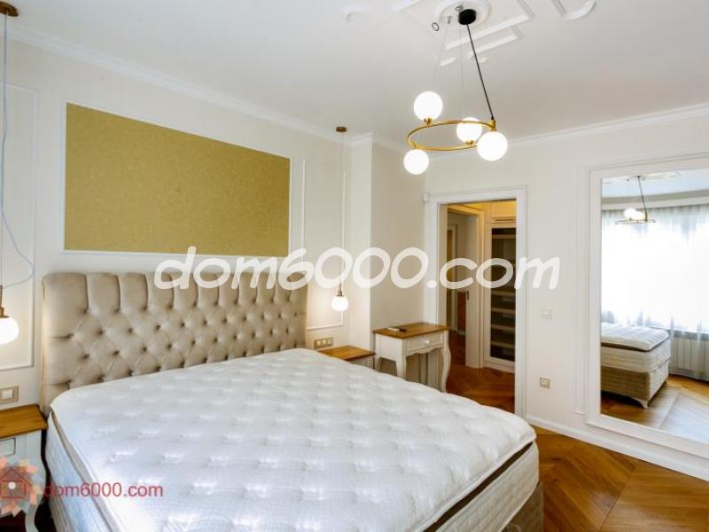 dom6000.com - недвижими имоти - продажби и наеми