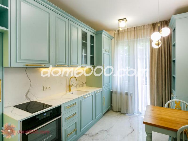 dom6000.com - недвижими имоти - продажби и наеми