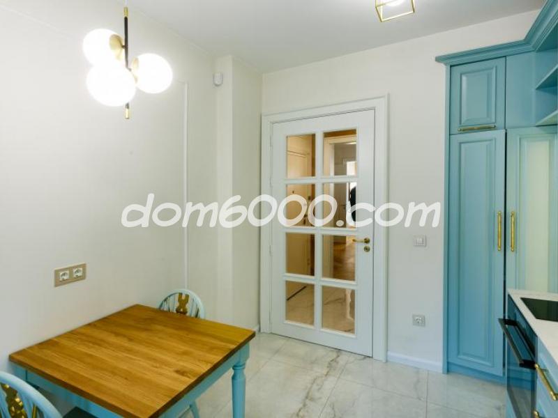 dom6000.com - недвижими имоти - продажби и наеми