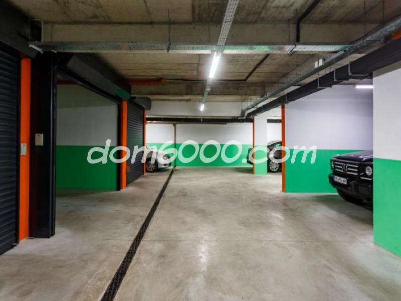 dom6000.com - недвижими имоти - продажби и наеми