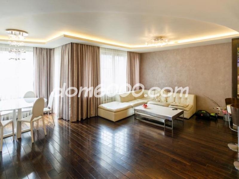 dom6000.com - недвижими имоти - продажби и наеми