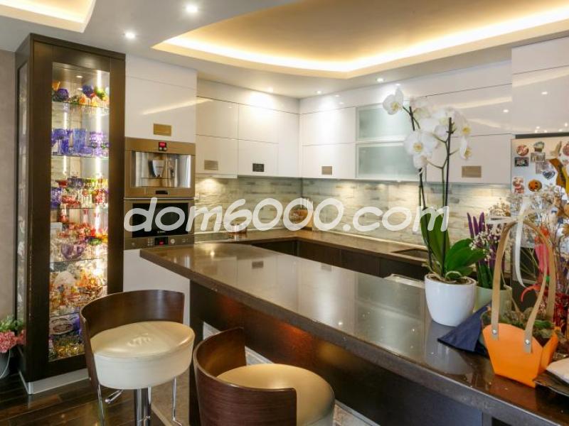 dom6000.com - недвижими имоти - продажби и наеми