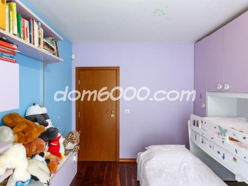 dom6000.com - недвижими имоти - продажби и наеми