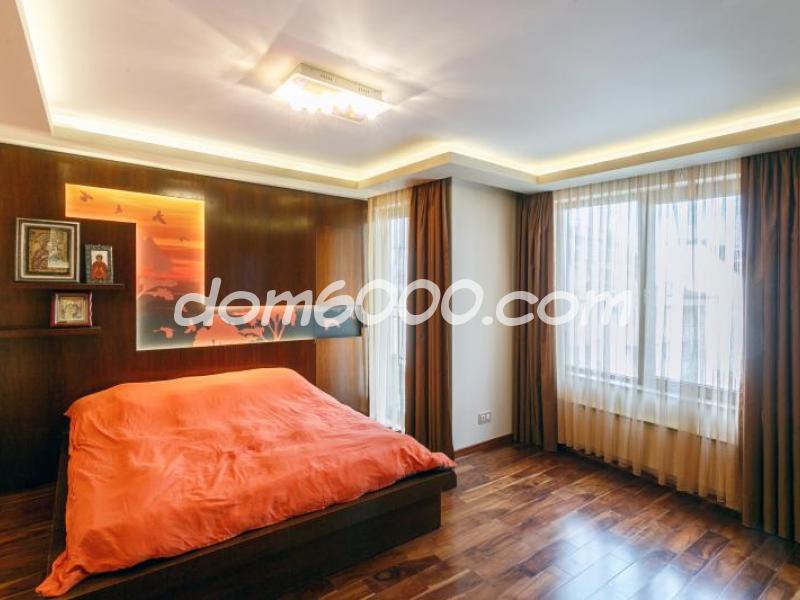 dom6000.com - недвижими имоти - продажби и наеми
