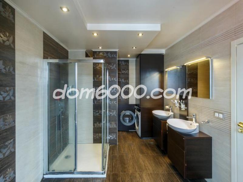 dom6000.com - недвижими имоти - продажби и наеми