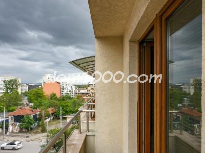 dom6000.com - недвижими имоти - продажби и наеми