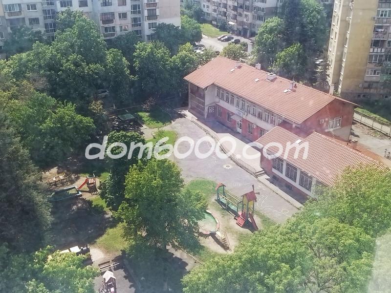 dom6000.com - недвижими имоти - продажби и наеми