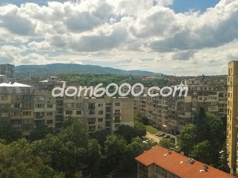 dom6000.com - недвижими имоти - продажби и наеми