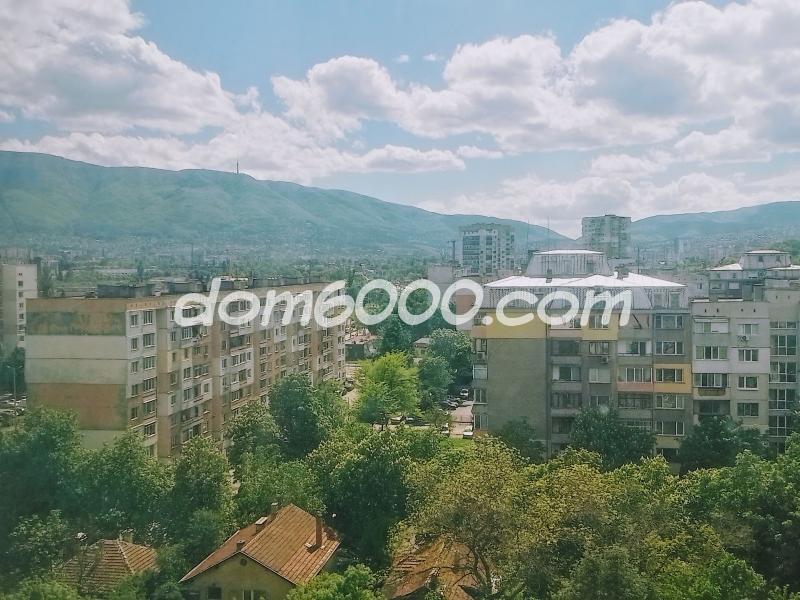dom6000.com - недвижими имоти - продажби и наеми