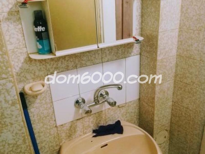 dom6000.com - недвижими имоти - продажби и наеми