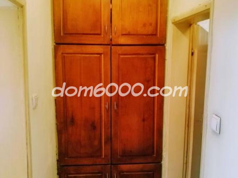 dom6000.com - недвижими имоти - продажби и наеми