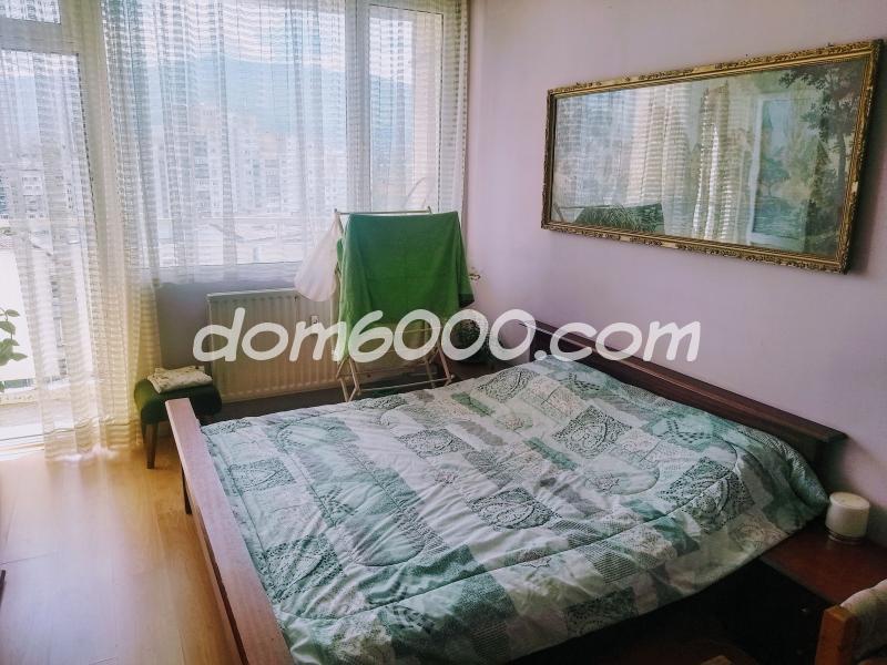 dom6000.com - недвижими имоти - продажби и наеми