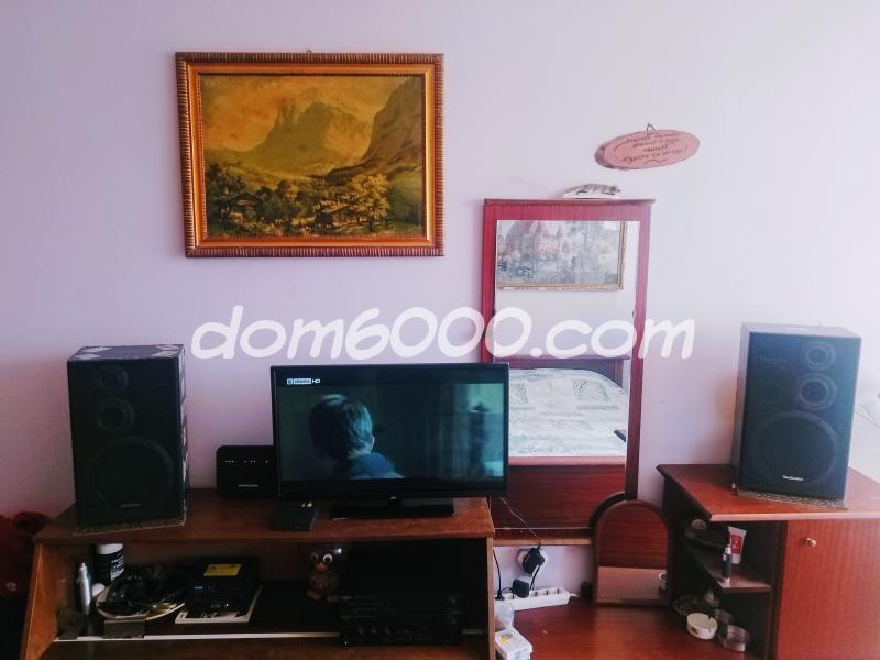 dom6000.com - недвижими имоти - продажби и наеми