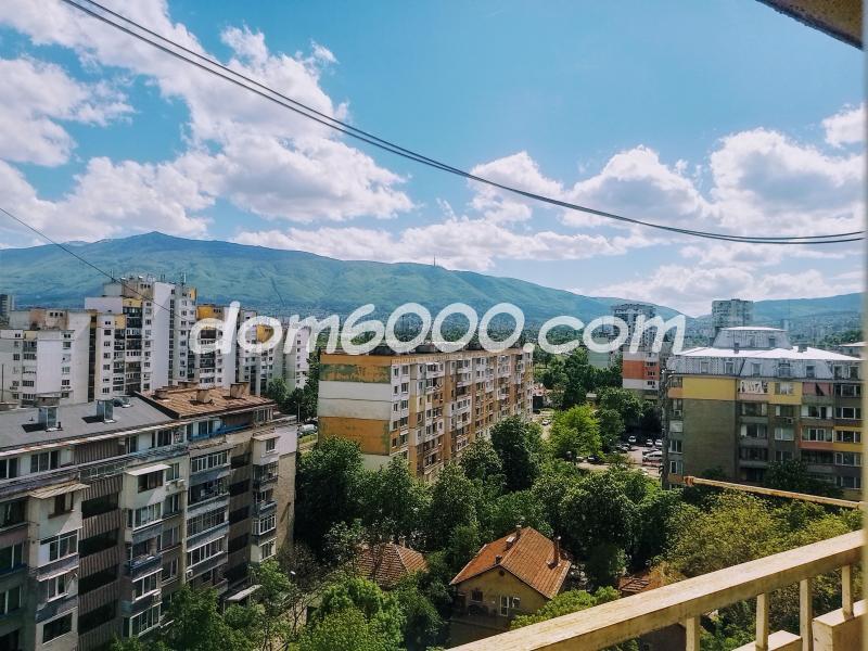 dom6000.com - недвижими имоти - продажби и наеми