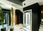 dom6000.com - недвижими имоти - продажби и наеми
