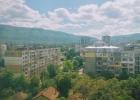 dom6000.com - недвижими имоти - продажби и наеми