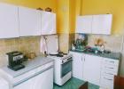 dom6000.com - недвижими имоти - продажби и наеми