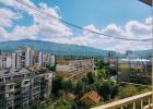dom6000.com - недвижими имоти - продажби и наеми