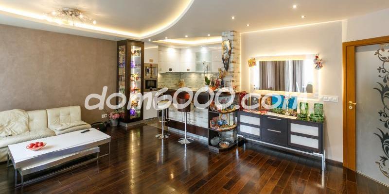 dom6000.com - недвижими имоти - продажби и наеми