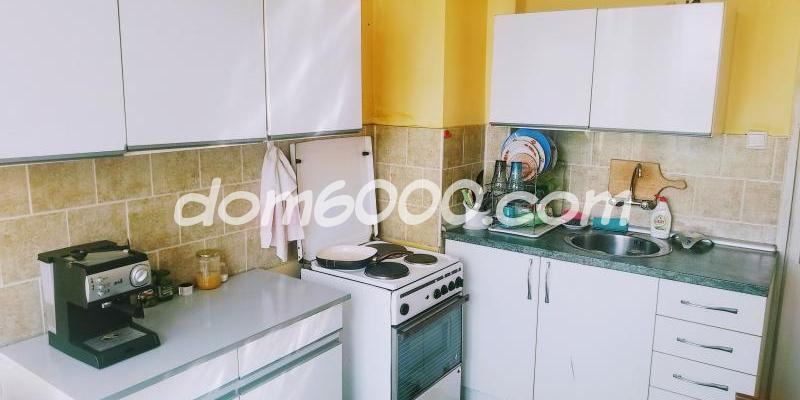 dom6000.com - недвижими имоти - продажби и наеми